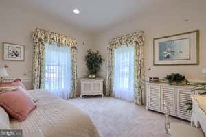 Property 46