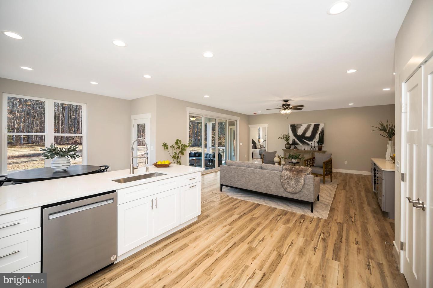 Bumpass, Virginia, 23024, United States, 4 Bedrooms Bedrooms, ,5 BathroomsBathrooms,Residential,Active,1860263