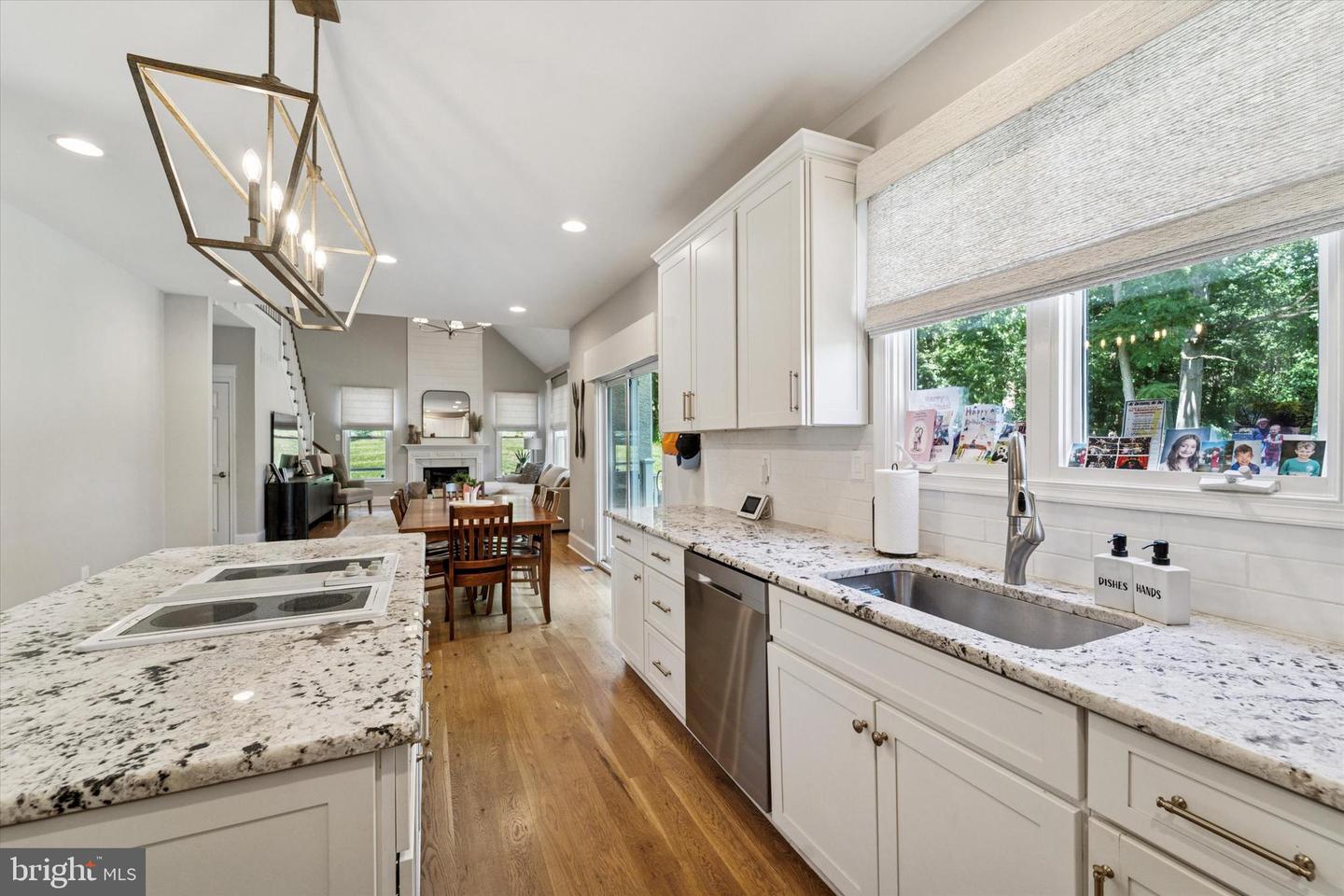 Broomall, Pennsylvania, 19008, United States, 4 Bedrooms Bedrooms, ,3 BathroomsBathrooms,Residential,Active,1934780
