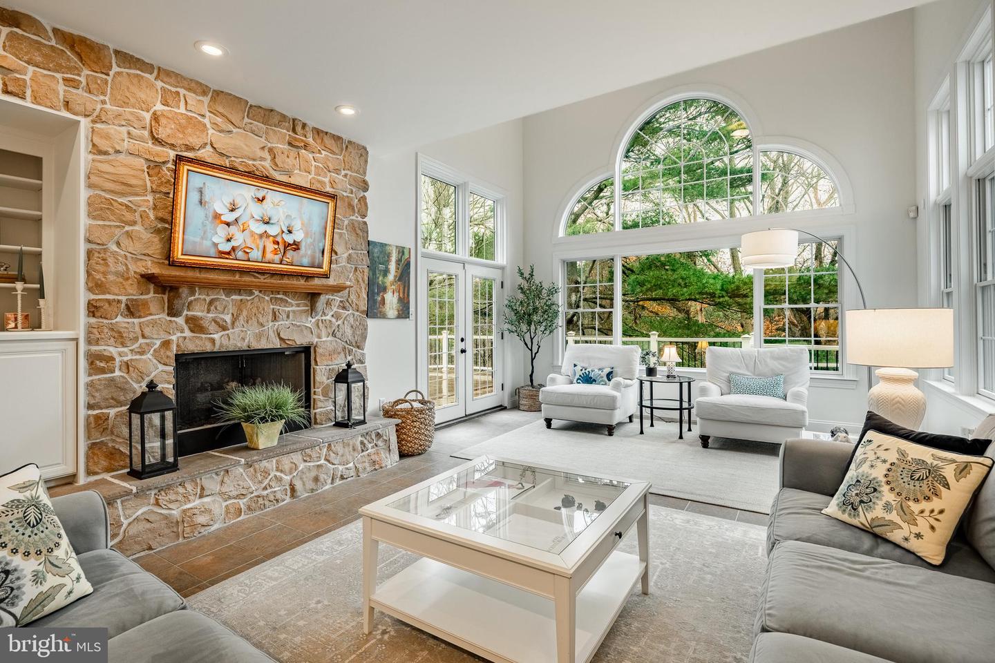 West Chester, Pennsylvania, 19380, United States, 5 Bedrooms Bedrooms, ,5 BathroomsBathrooms,Residential,Active,2002348