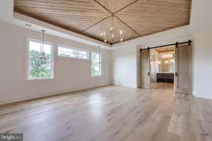Property 41