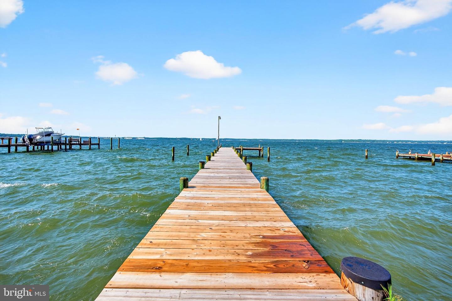 Lusby, Maryland, 20657, United States, 5 Bedrooms Bedrooms, ,4 BathroomsBathrooms,Residential,Active,1898000