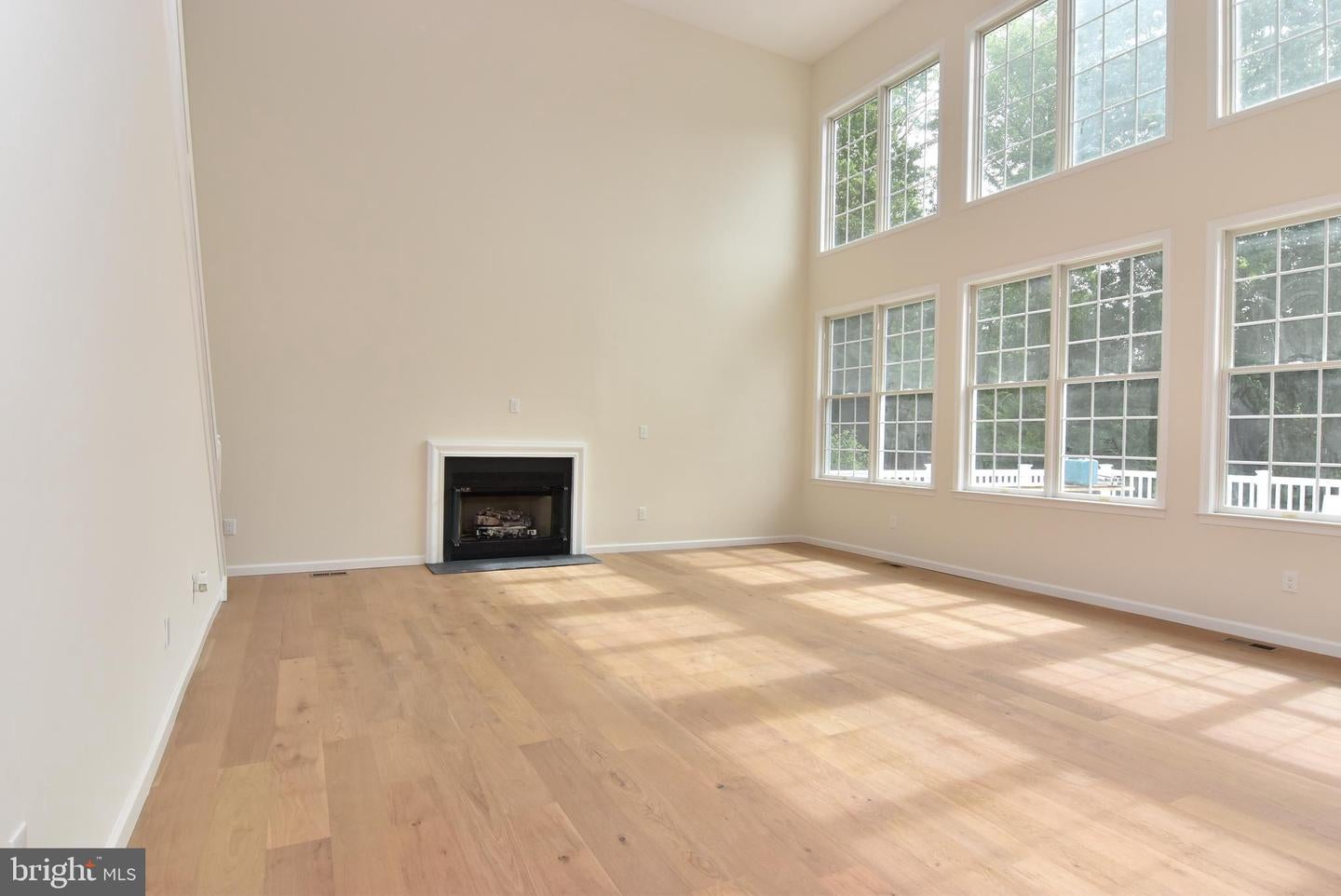 Bethany Beach, Delaware, 19930, United States, 5 Bedrooms Bedrooms, ,5 BathroomsBathrooms,Residential,Active,1824497