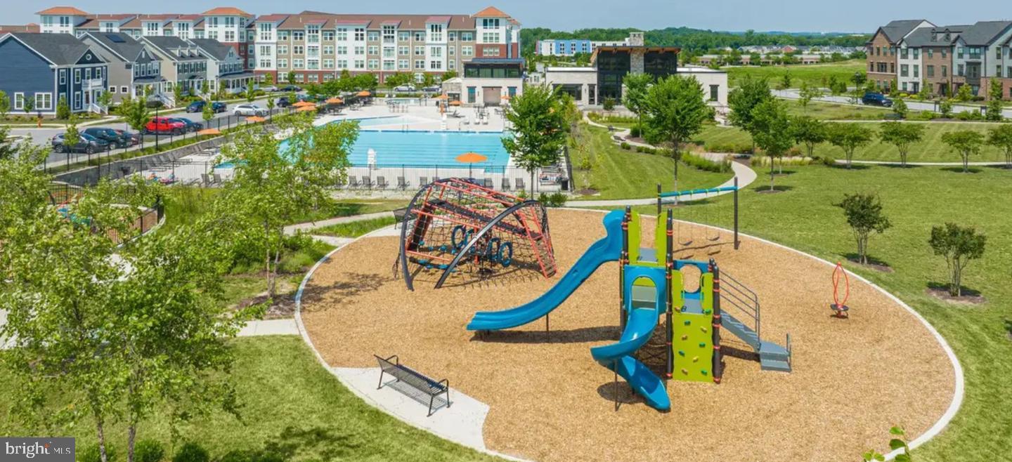 Middle River, Maryland, 21220, United States, 5 Bedrooms Bedrooms, ,5 BathroomsBathrooms,Residential,Active,1965821