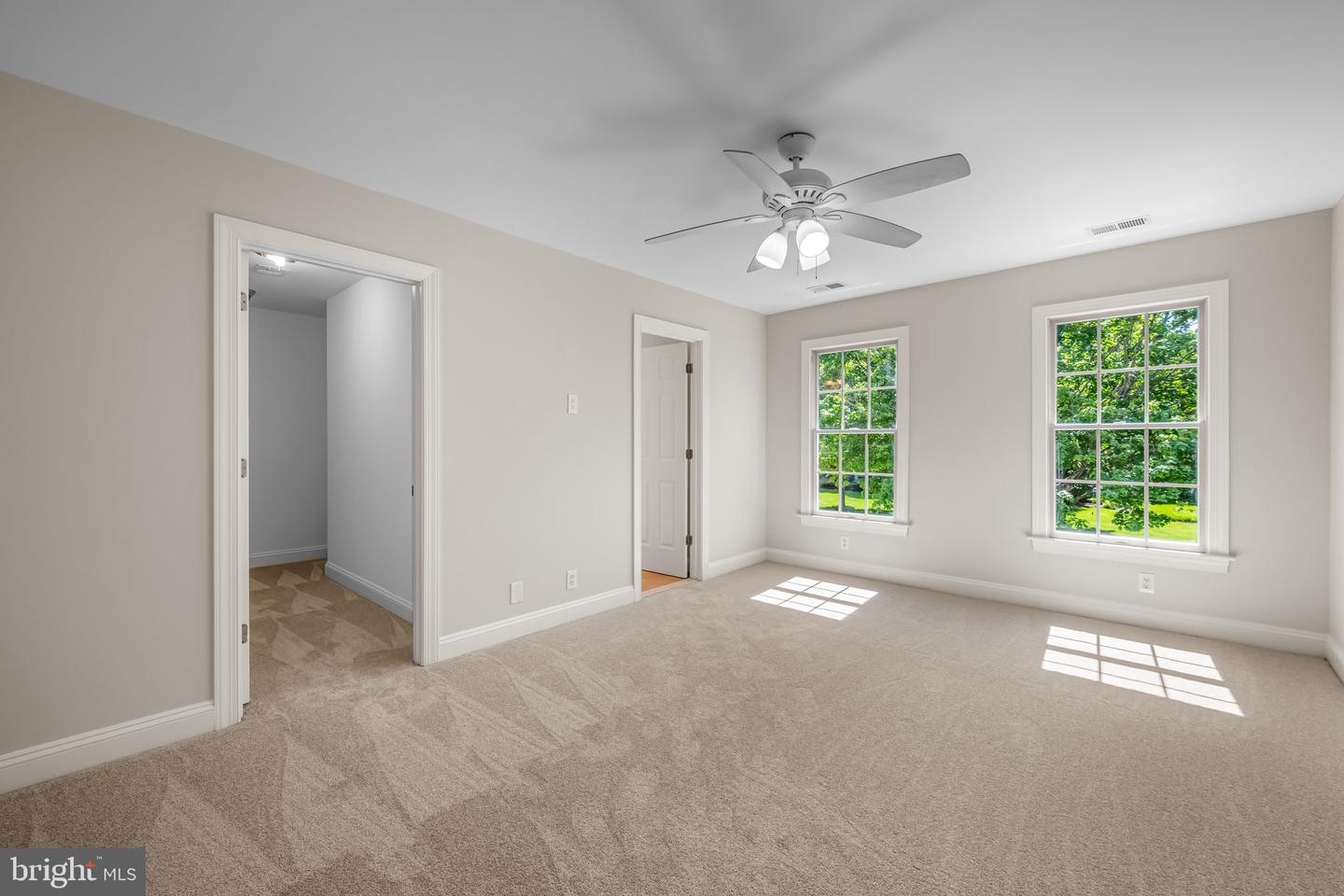 Ellicott City, Maryland, 21042, United States, 5 Bedrooms Bedrooms, ,5 BathroomsBathrooms,Residential,Pending,2045798