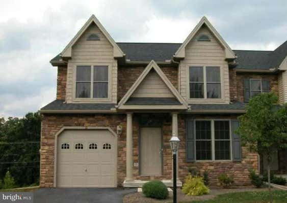 12 KINGSWOOD DR, LEWISBERRY, PA 17339 - Image 1