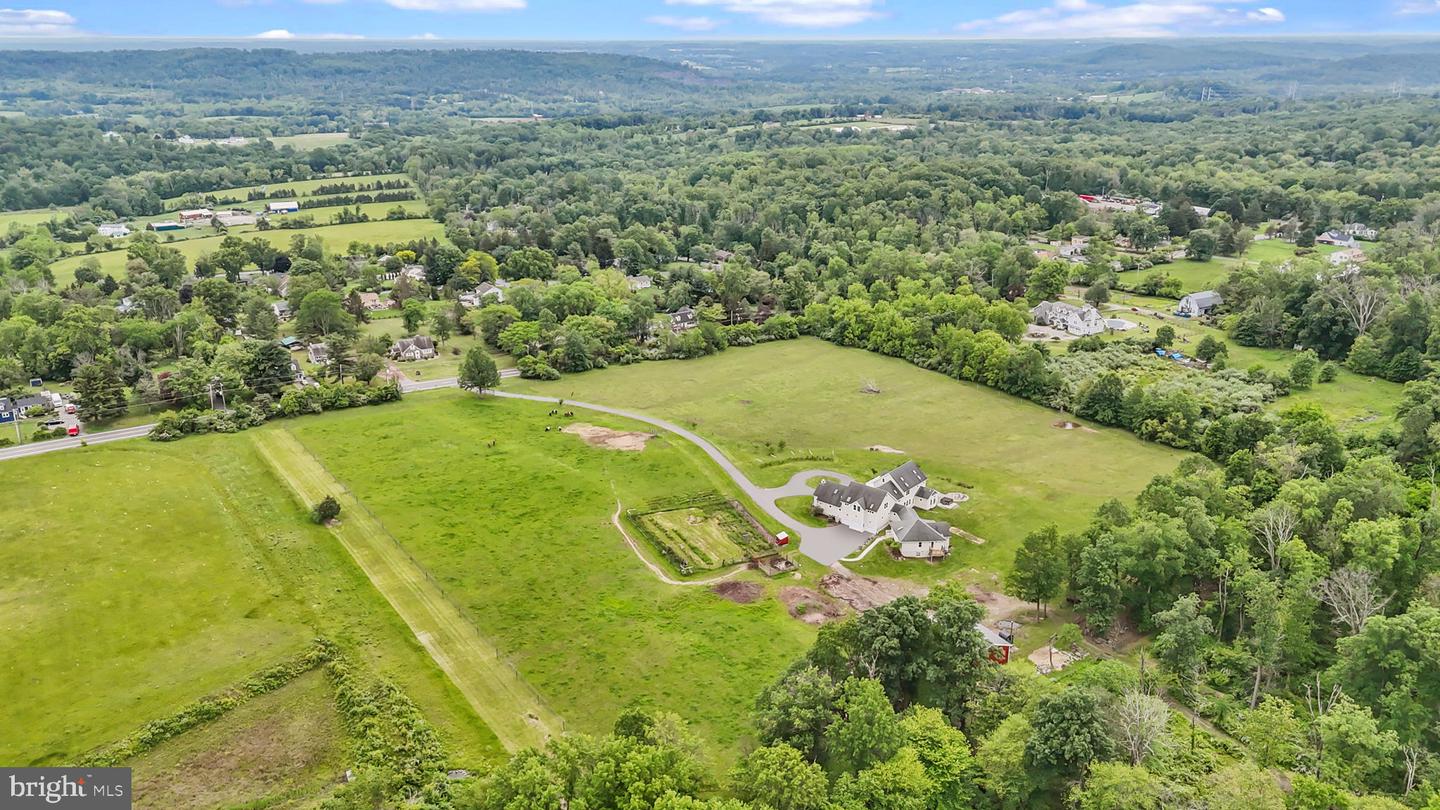 Lambertville, New Jersey, 08530, United States, 6 Bedrooms Bedrooms, ,5 BathroomsBathrooms,Residential,Active,1843838