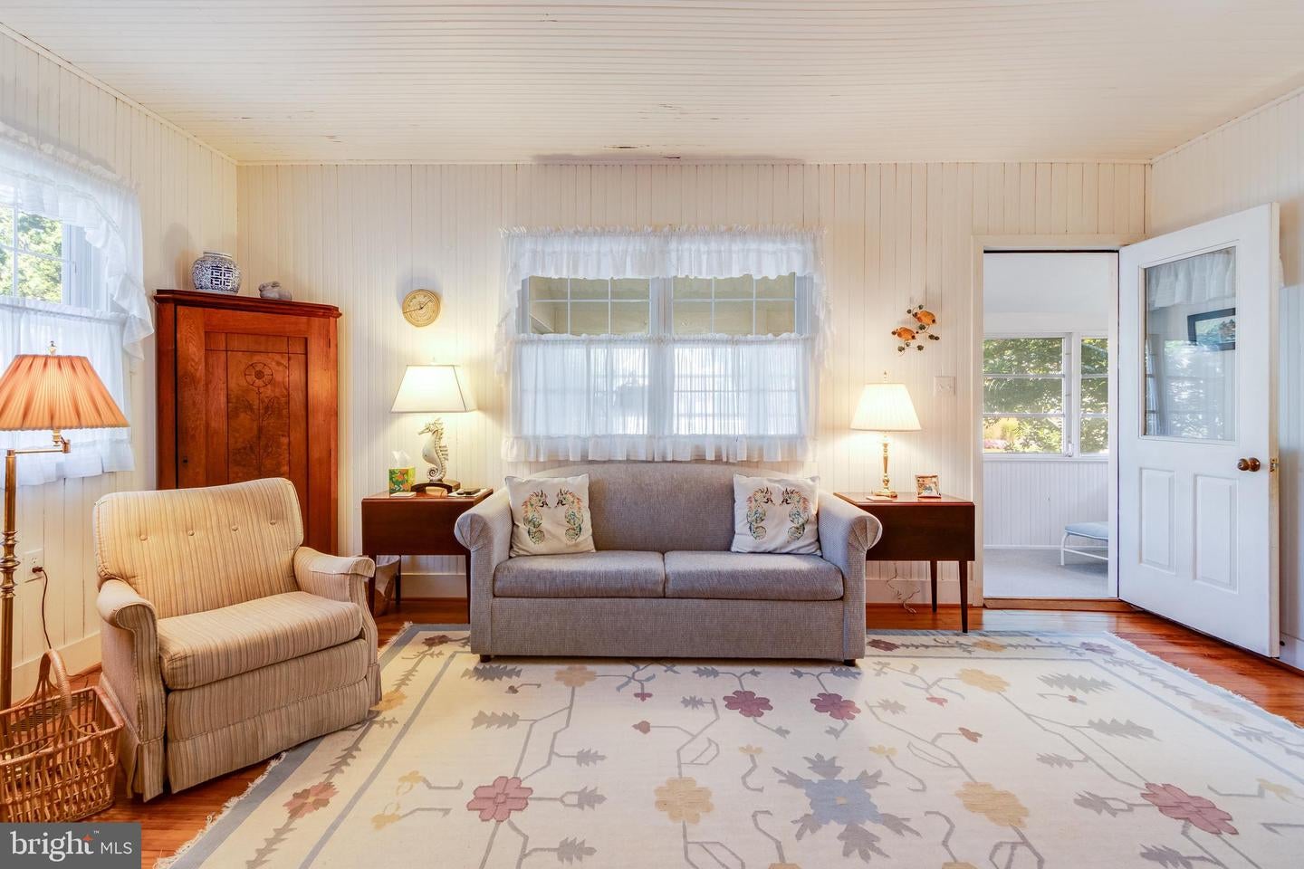 Rehoboth Beach, Delaware, 19971, United States, 4 Bedrooms Bedrooms, ,2 BathroomsBathrooms,Residential,Active,1968426