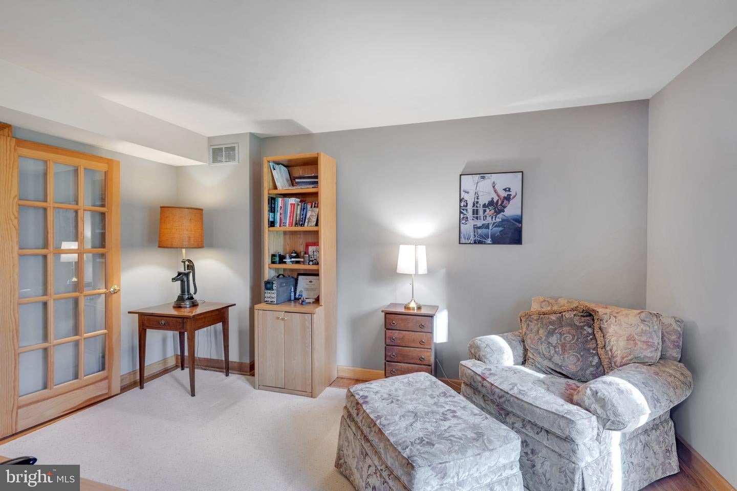 Ellicott City, Maryland, 21042, United States, 5 Bedrooms Bedrooms, ,5 BathroomsBathrooms,Residential,Active,1988714