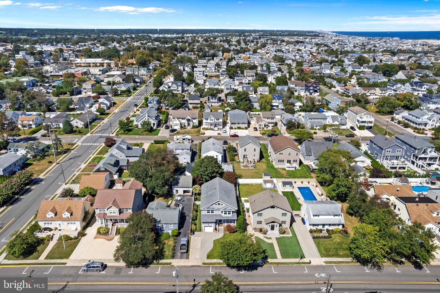 Point Pleasant Beach, New Jersey, 08742, United States, 4 Bedrooms Bedrooms, ,3 BathroomsBathrooms,Residential,Active,1942350