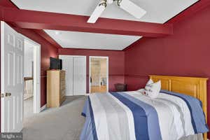 Property 55