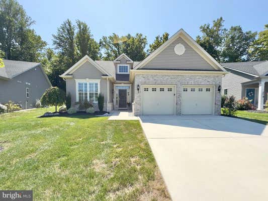 22 STEPPING STONE LN, SEWELL, NJ 08080 - Image 1