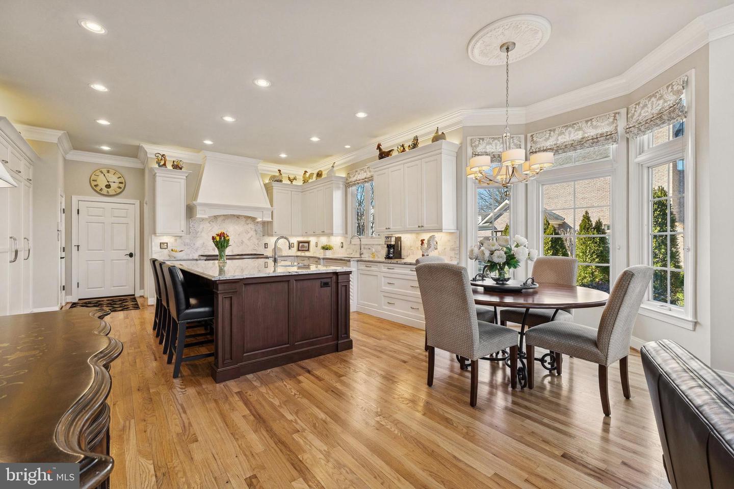 Gainesville, Virginia, 20155, United States, 4 Bedrooms Bedrooms, ,5 BathroomsBathrooms,Residential,Active,2023879