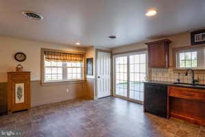 Property 35