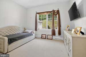 Property 50