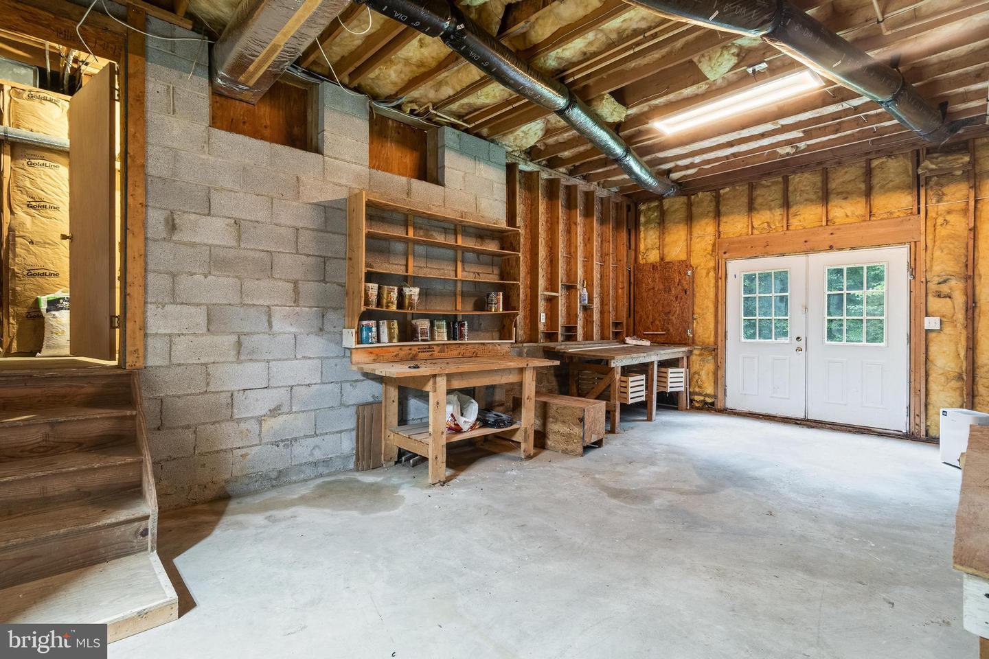 Davidsonville, Maryland, 21035, United States, 5 Bedrooms Bedrooms, ,6 BathroomsBathrooms,Residential,Active,1945307