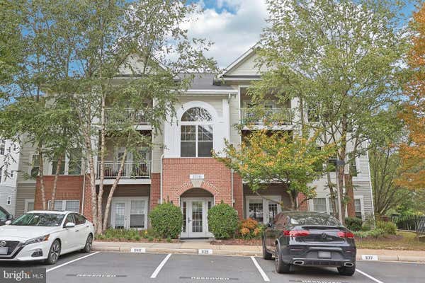 1516 NORTH POINT DR APT 301, RESTON, VA 20194 - Image 1