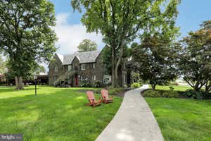 Property 52