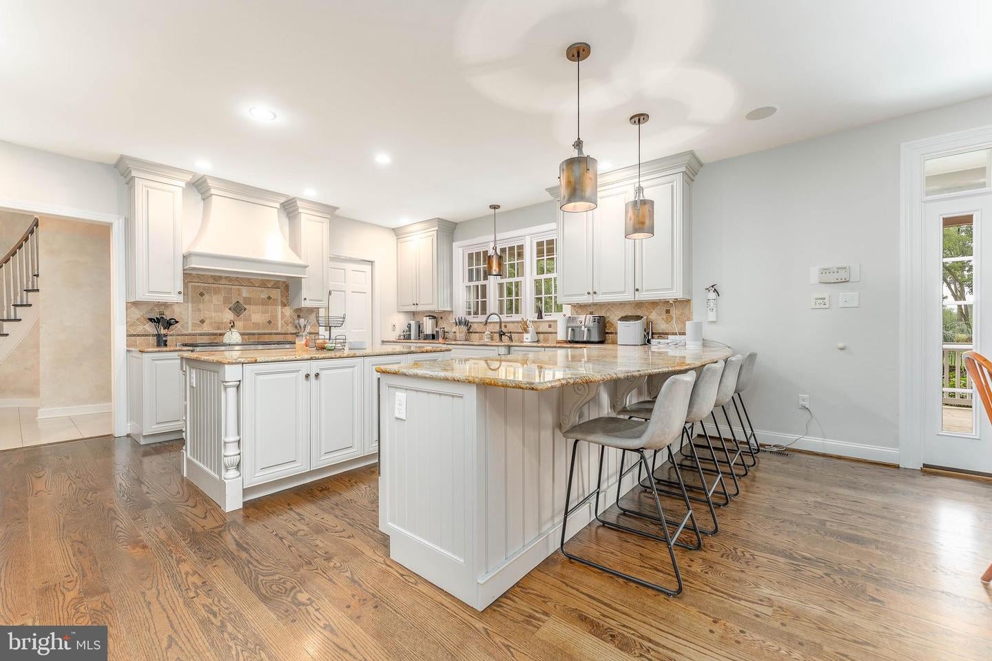 Wilmington, Delaware, 19807, United States, 6 Bedrooms Bedrooms, ,10 BathroomsBathrooms,Residential,Active,1839436