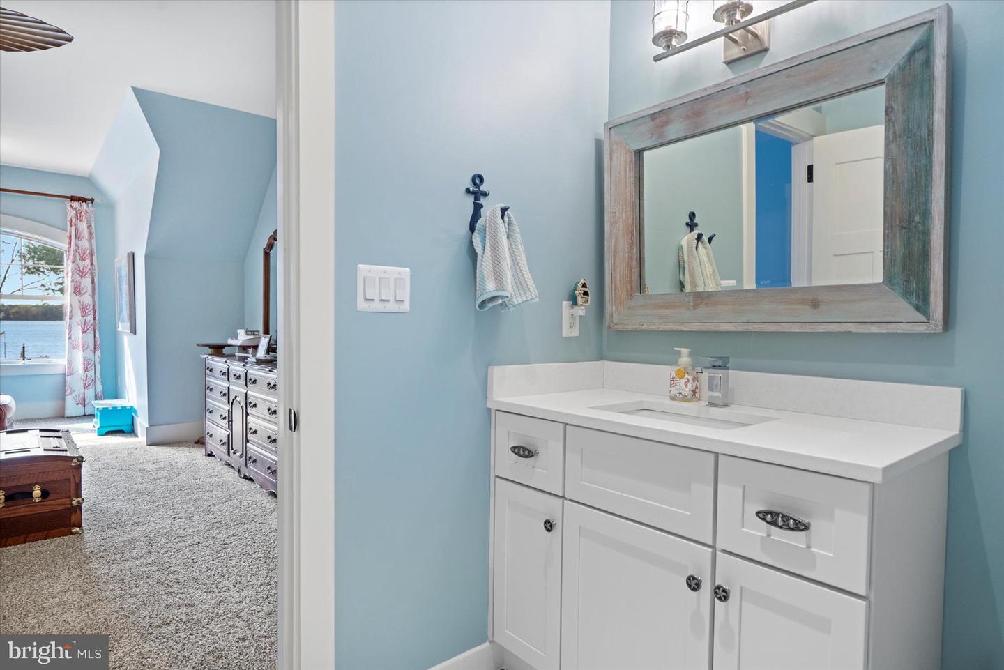 Middle River, Maryland, 21220, United States, 7 Bedrooms Bedrooms, ,7 BathroomsBathrooms,Residential,Active,1969646