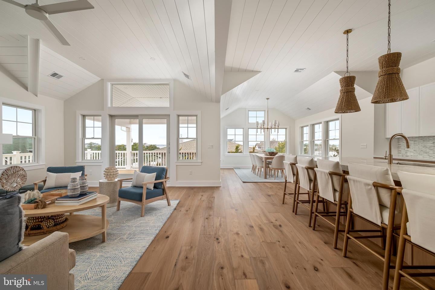 Long Beach Township, New Jersey, 08008, United States, 6 Bedrooms Bedrooms, ,6 BathroomsBathrooms,Residential,Active,2023847