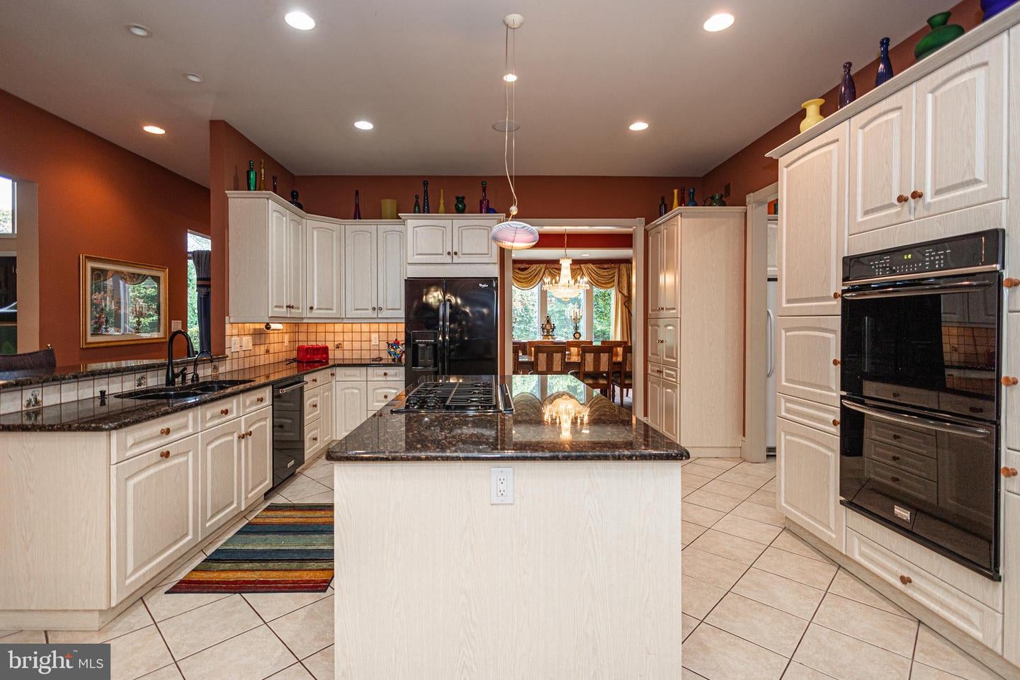 Moorestown, New Jersey, 08057, United States, 5 Bedrooms Bedrooms, ,7 BathroomsBathrooms,Residential,Active,1889333