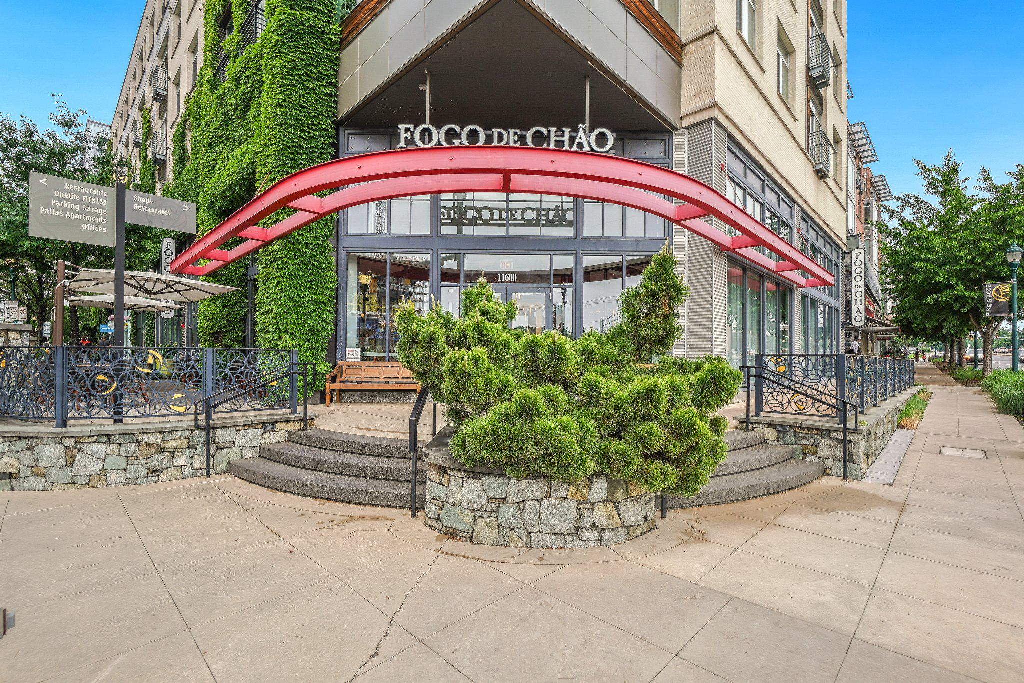 Potomac, Maryland, 20854, United States, 4 Bedrooms Bedrooms, ,3 BathroomsBathrooms,Residential,Active,2042226
