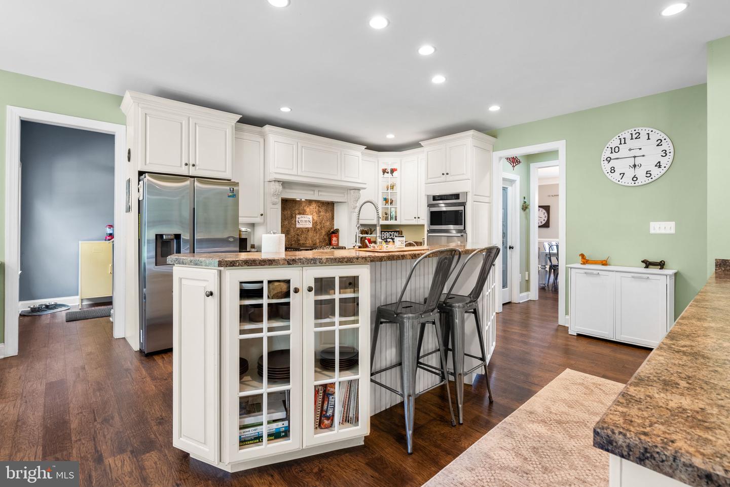 Westminster, Maryland, 21157, United States, 5 Bedrooms Bedrooms, ,5 BathroomsBathrooms,Residential,Active,1904164