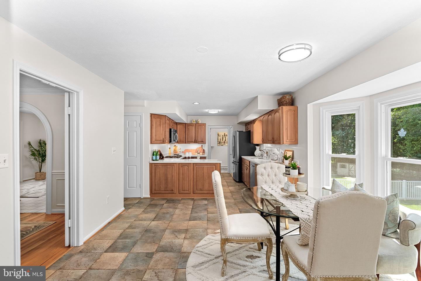 Silver Spring, Maryland, 20906, United States, 5 Bedrooms Bedrooms, ,4 BathroomsBathrooms,Residential,Active,1914614