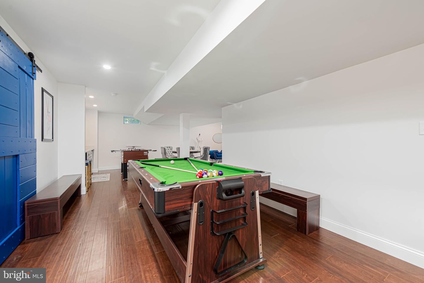 Lewes, Delaware, 19958, United States, 6 Bedrooms Bedrooms, ,4 BathroomsBathrooms,Residential,Active,1797983