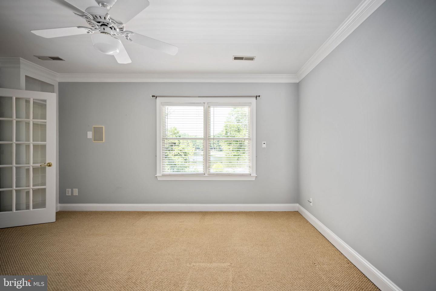 Spotsylvania, Virginia, 22551, United States, 5 Bedrooms Bedrooms, ,5 BathroomsBathrooms,Residential,Contingent,1893243