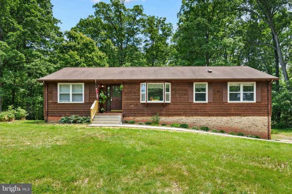 14451 FLEETWOOD DR, NOKESVILLE, VA 20181 - Image 1