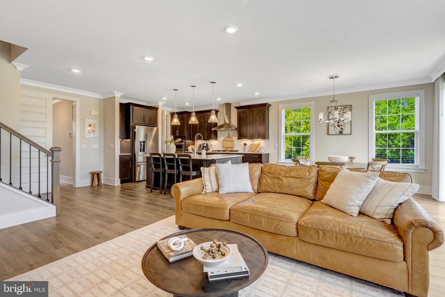 Nokesville, Virginia, 20181, United States, 5 Bedrooms Bedrooms, ,4 BathroomsBathrooms,Residential,Active,1922292