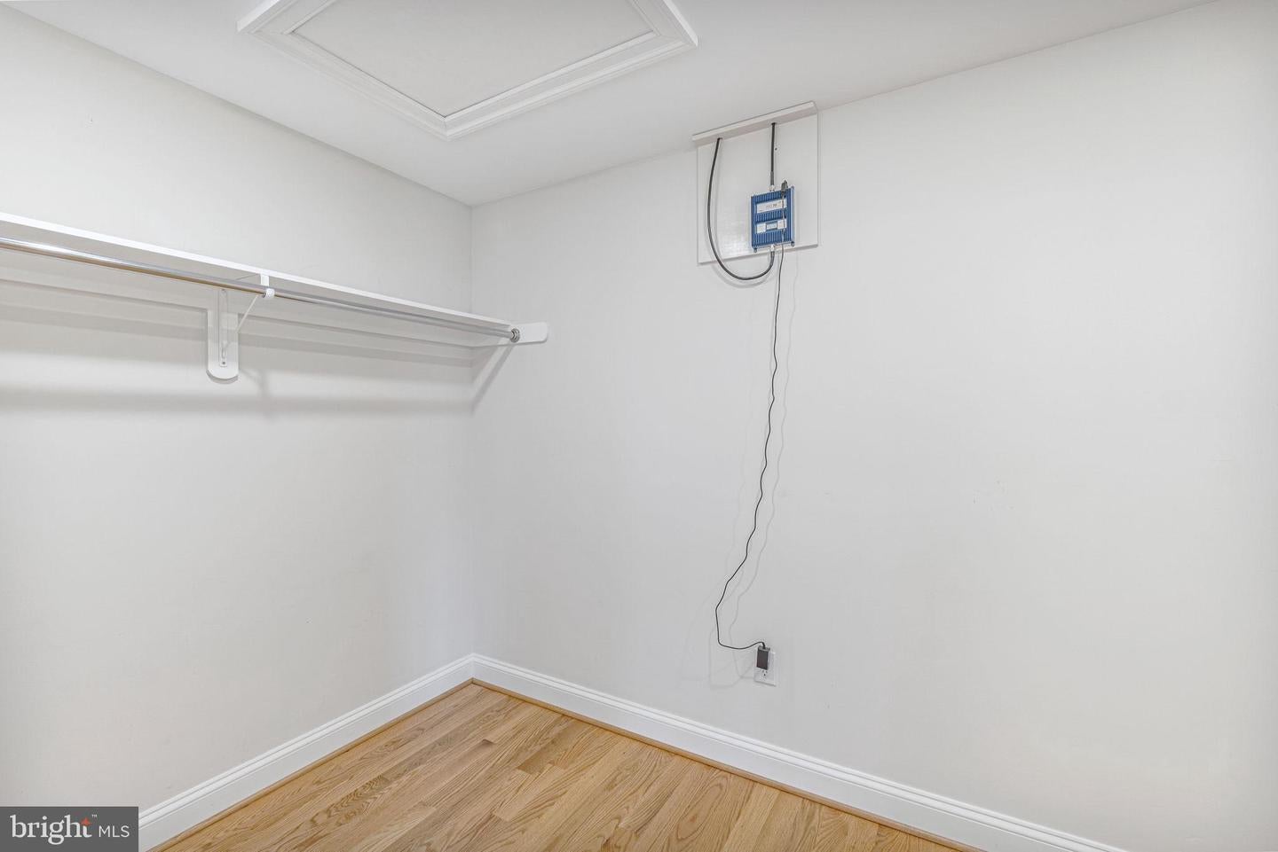 Bumpass, Virginia, 23024, United States, 1 Bedroom Bedrooms, ,2 BathroomsBathrooms,Residential,Active,1953381