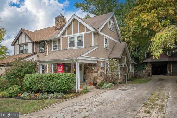 715 KENMARE RD, BALA CYNWYD, PA 19004 - Image 1