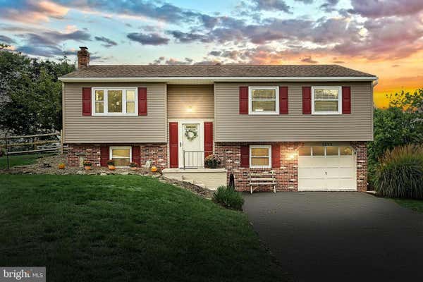 1253 BRIGHTON CIR, SEVEN VALLEYS, PA 17360 - Image 1