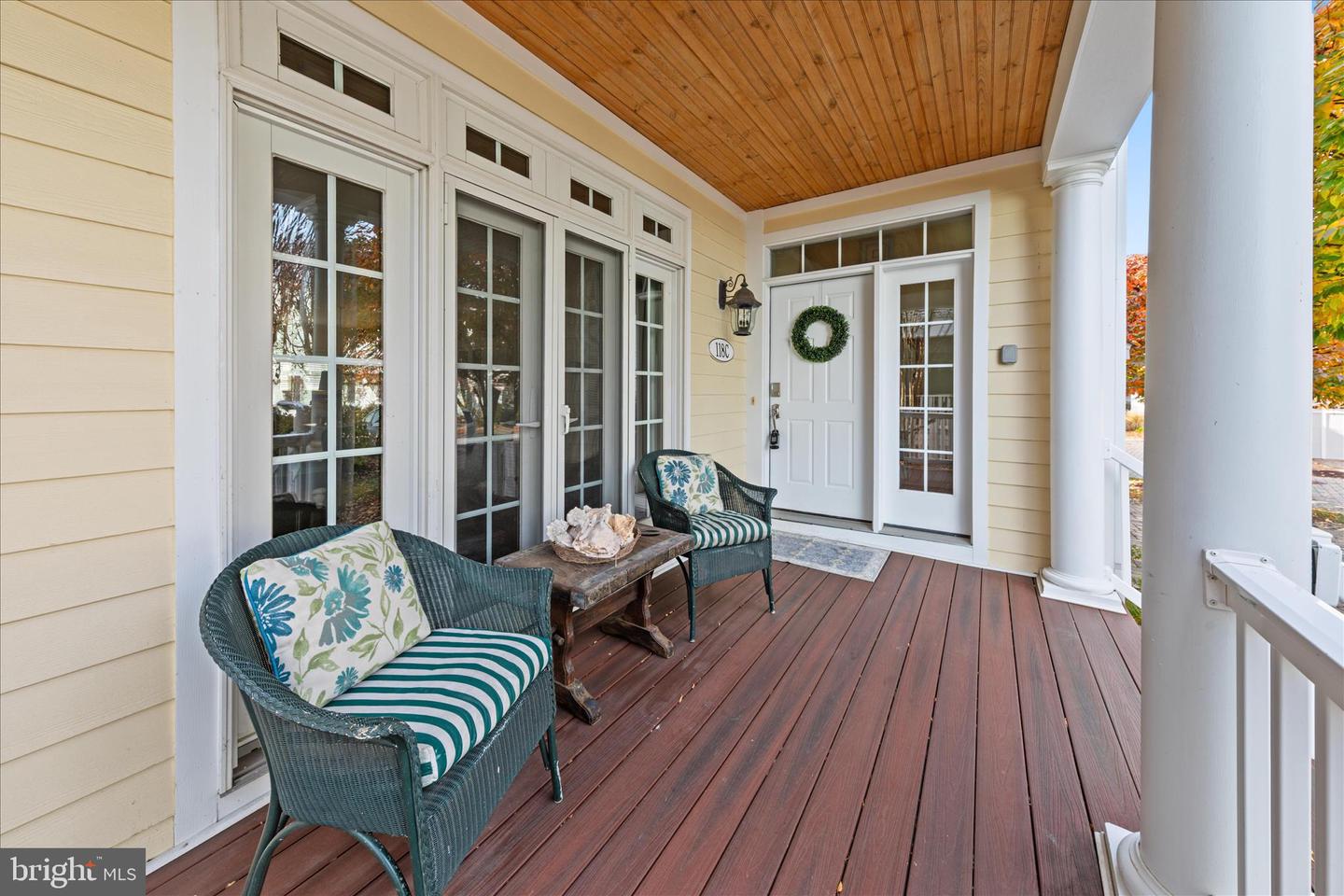 Rehoboth Beach, Delaware, 19971, United States, 4 Bedrooms Bedrooms, ,7 BathroomsBathrooms,Residential,Active,1997874