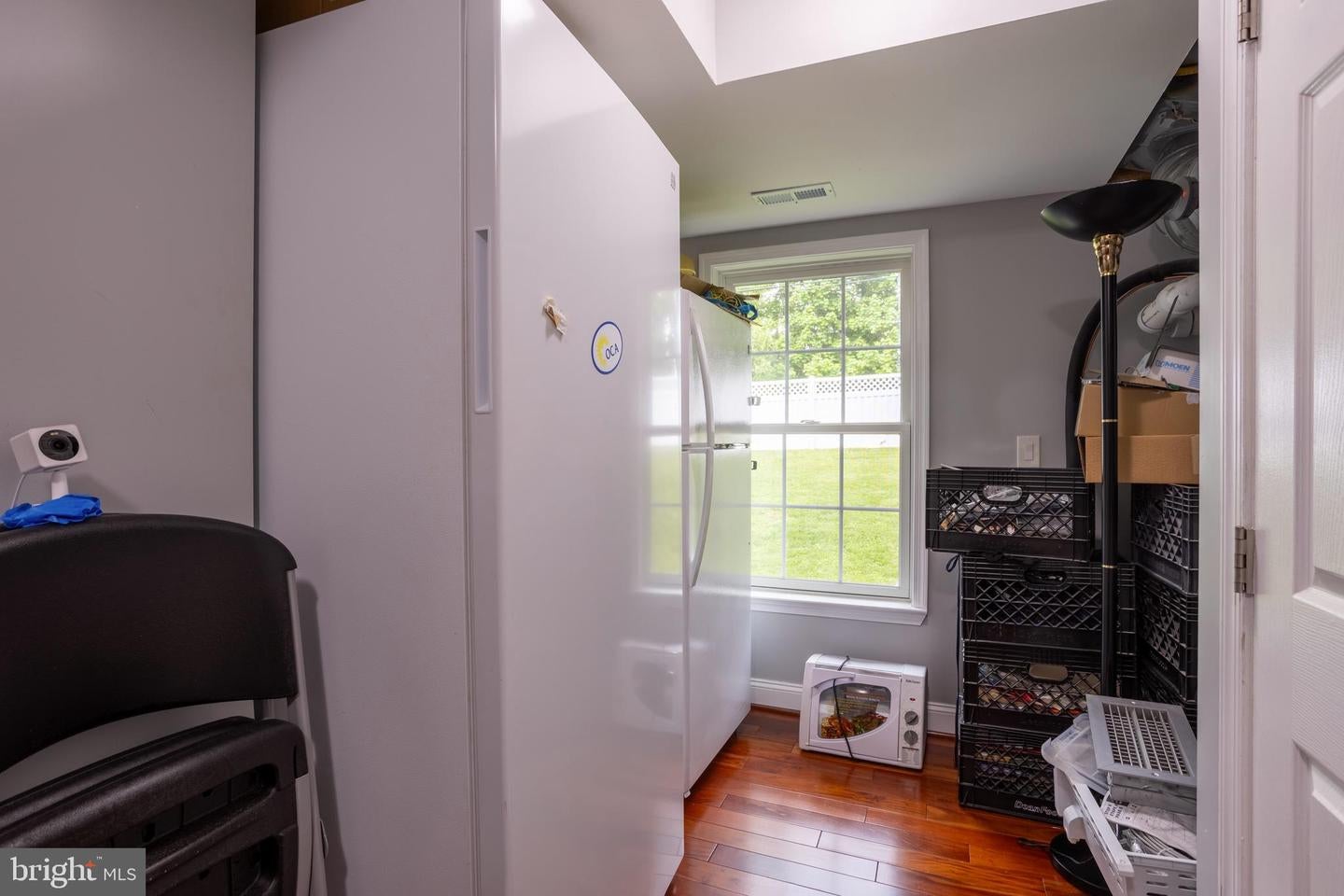 Baltimore, Maryland, 21208, United States, 7 Bedrooms Bedrooms, ,7 BathroomsBathrooms,Residential,Active,2043436