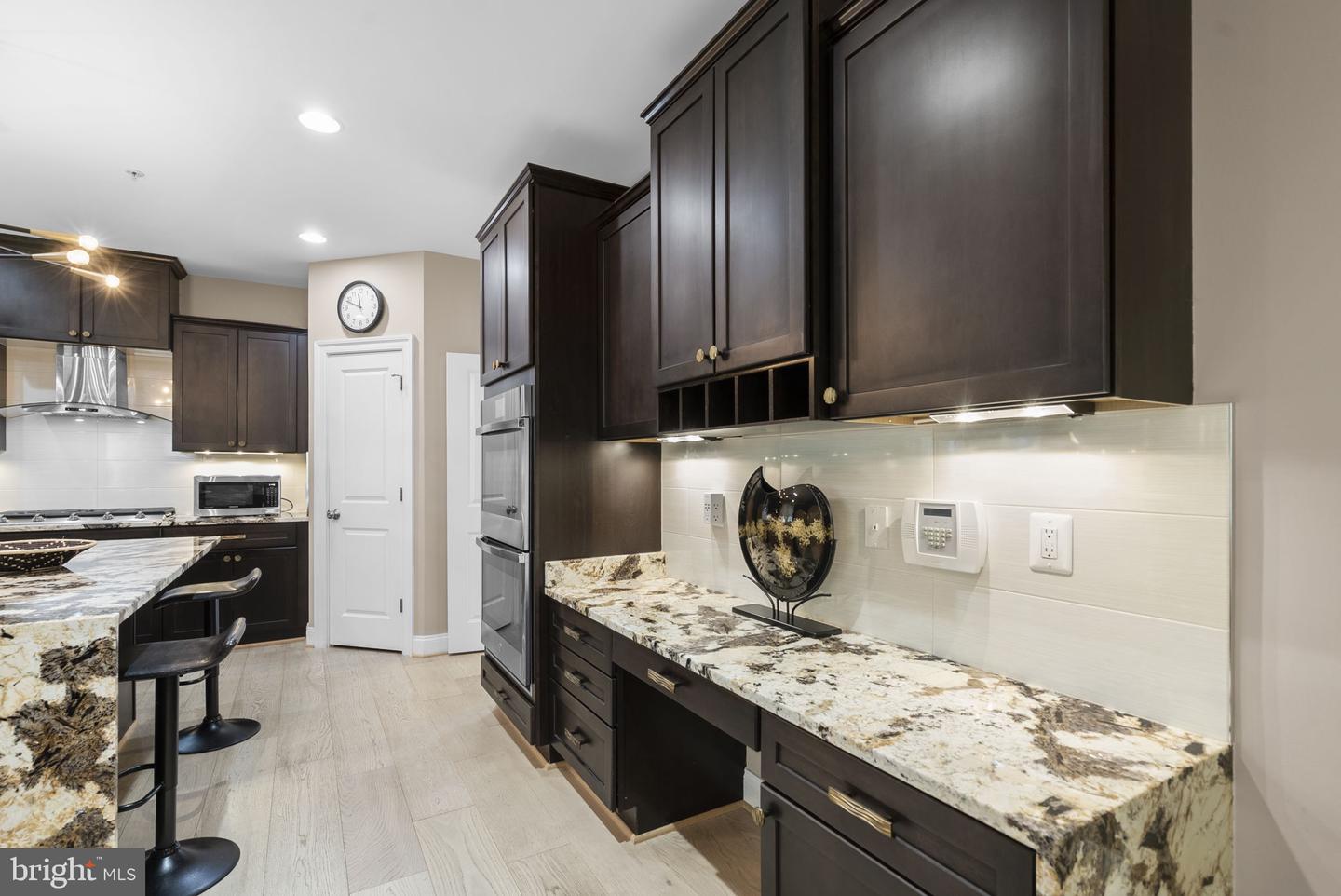 Bethesda, Maryland, 20814, United States, 5 Bedrooms Bedrooms, ,5 BathroomsBathrooms,Residential,Active,2045382