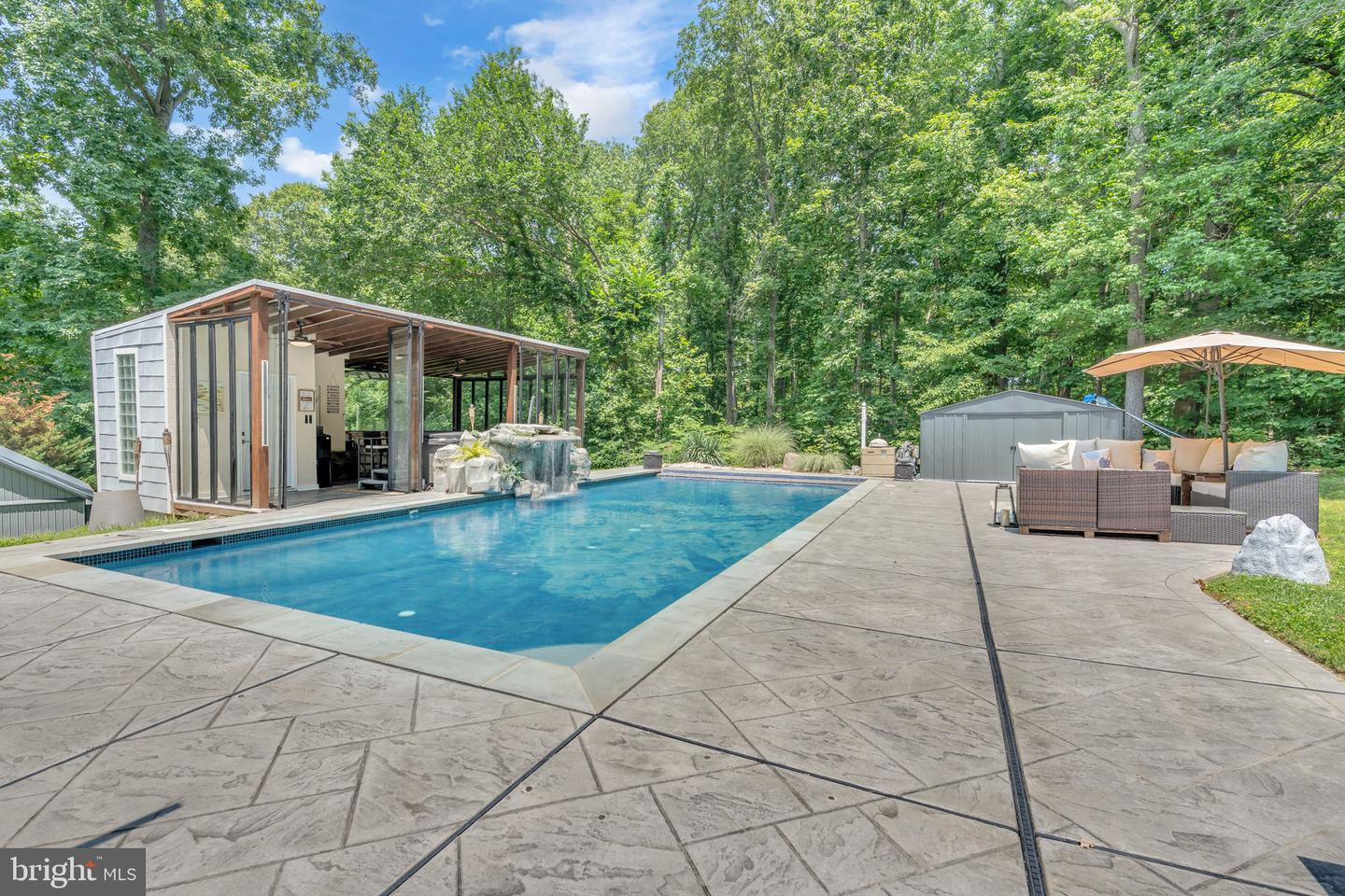 Dunkirk, Maryland, 20754, United States, 6 Bedrooms Bedrooms, ,7 BathroomsBathrooms,Residential,Active,1952077