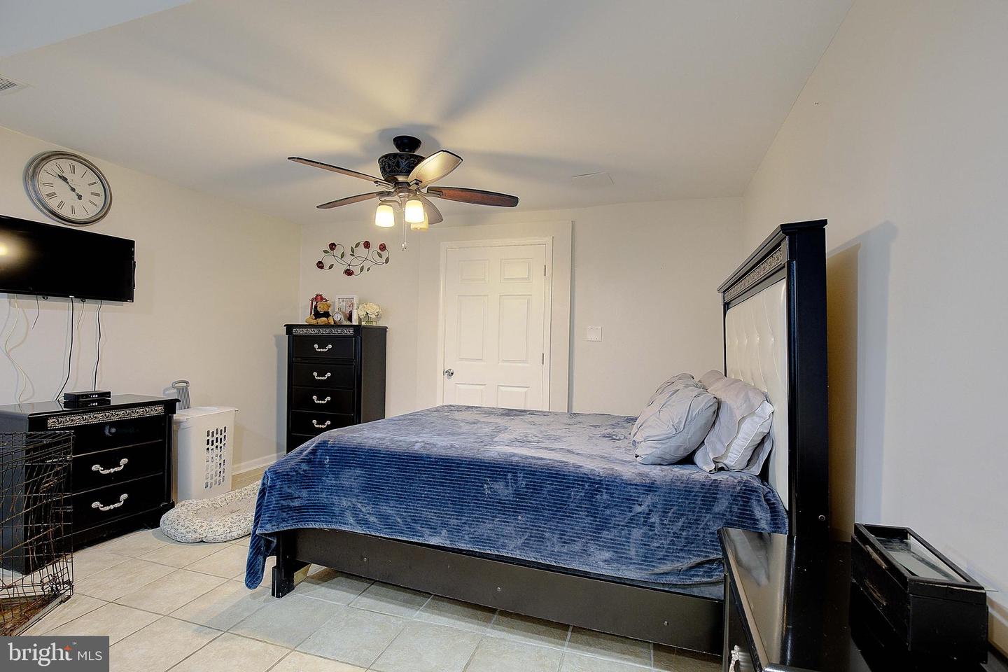 Gambrills, Maryland, 21054, United States, 5 Bedrooms Bedrooms, ,4 BathroomsBathrooms,Residential,Active,1897993