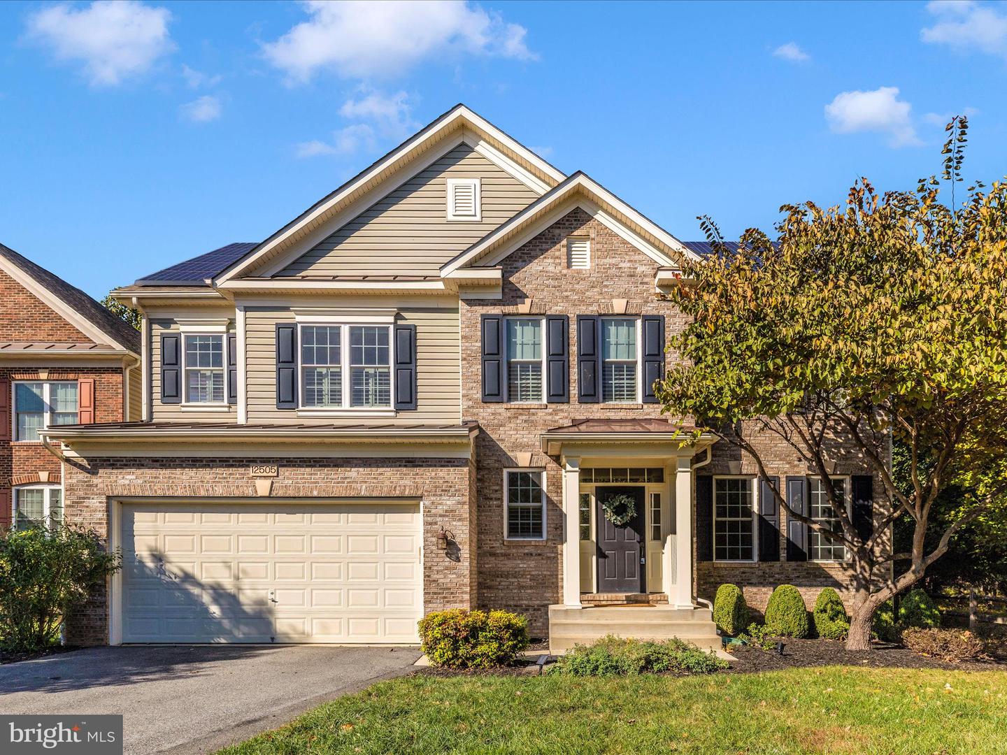 North Potomac, Maryland, 20878, United States, 4 Bedrooms Bedrooms, ,4 BathroomsBathrooms,Residential,Active,1968118 North Potomac, Maryland, 20878, United States, 4 Bedrooms Bedrooms, ,4 BathroomsBathrooms,Residential,Active,1968118