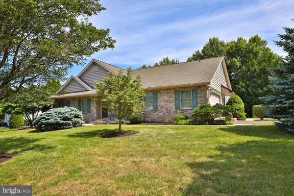 3805 REINIGER RD, HATBORO, PA 19040 - Image 1