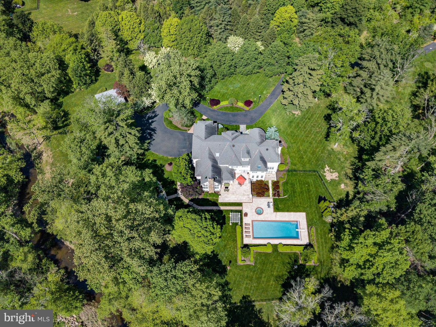 Ambler, Pennsylvania, 19002, United States, 5 Bedrooms Bedrooms, ,8 BathroomsBathrooms,Residential,Active,2030984