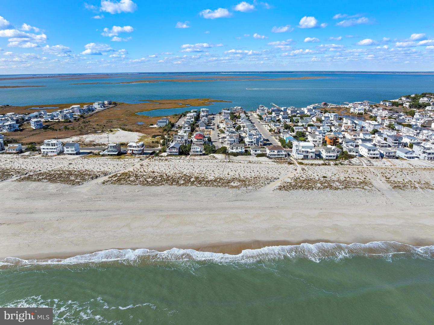 Long Beach Township, New Jersey, 08008, United States, 6 Bedrooms Bedrooms, ,6 BathroomsBathrooms,Residential,Active,1927658