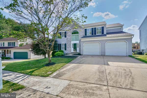 326 LOCKHART CT, HAVRE DE GRACE, MD 21078 - Image 1