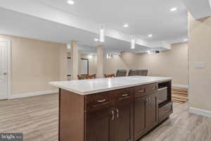 Property 88