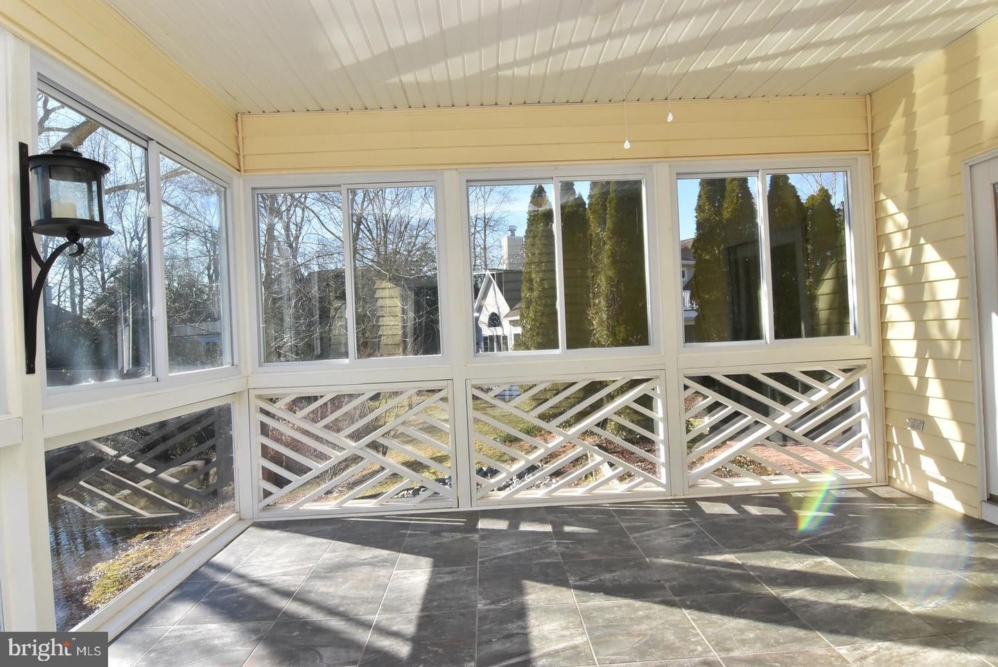 Rehoboth Beach, Delaware, 19971, United States, 3 Bedrooms Bedrooms, ,3 BathroomsBathrooms,Residential,Active,2009396