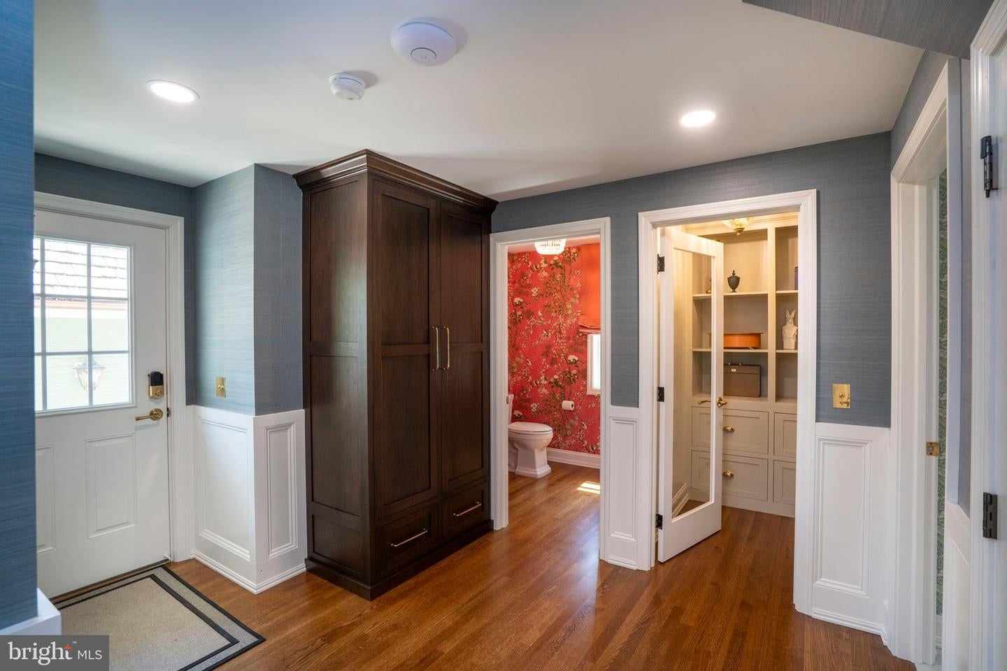 State College, Pennsylvania, 16803, United States, 5 Bedrooms Bedrooms, ,5 BathroomsBathrooms,Residential,Active,1946528