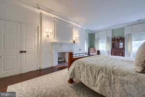 Property 57